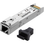 Media convertor TP-LINK DS-PMA-C+