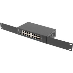 Lanberg Gigabit RSGE-16