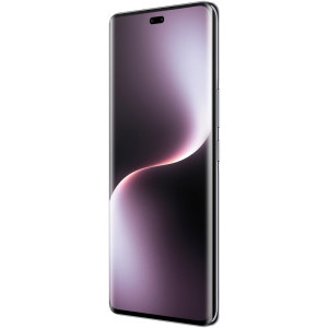 Honor Magic7 Lite, 256GB, 8GB RAM, Dual SIM, 5G, Tri-Camera, Titanium Black