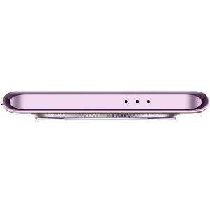 Honor Magic7 Lite, 256GB, 8GB RAM, Dual SIM, 5G, Tri-Camera, Titanium Purple