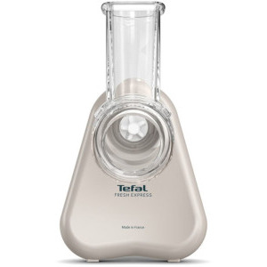Tefal Razatoare Fresh Express DN853BE0