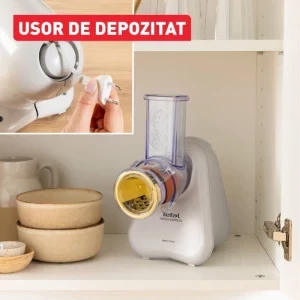 Tefal Razatoare Fresh Express DN853BE0