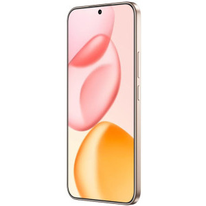 Honor 400, 512GB, 8GB RAM, Dual SIM, 4G, Tri-Camera, Desert Gold + Casti HONOR Choice Earbuds X7e Active