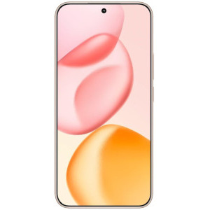 Honor 400, 512GB, 8GB RAM, Dual SIM, 4G, Tri-Camera, Desert Gold + Casti HONOR Choice Earbuds X7e Active