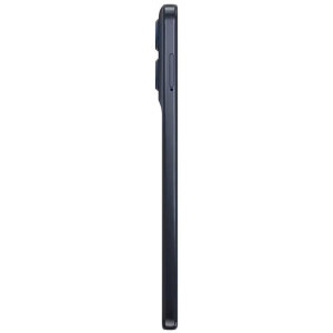 Motorola g86 Power, 256GB, 12GB RAM, Dual SIM, 5G, Tri-Camera, PANTONE Spellbound (dark blue)