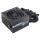 Sursa Seasonic Core BC-650-V2, 80+ Bronze, 650W