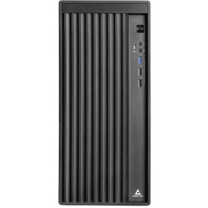 Chieftec BS-20B-OP Black