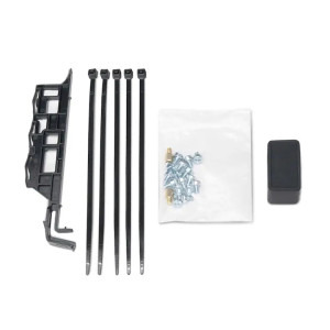 Chieftec BS-20B-OP Black