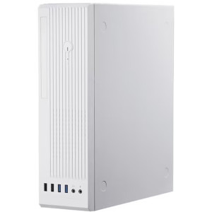 Chieftec BE-10W-300 White, 300W