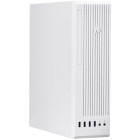 Carcasa Chieftec BE-10W-300 White, 300W