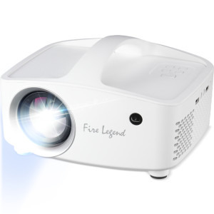 Acer AOPEN Fire Legend QF13s