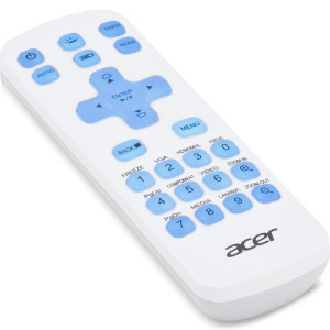Acer Telecomanda universala MC.JQ011.005