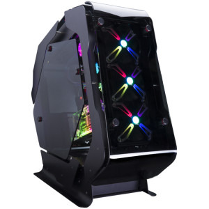 Zalman Z-Machine 500