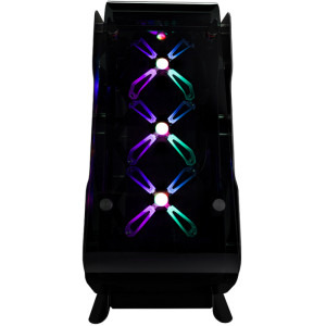 Zalman Z-Machine 500