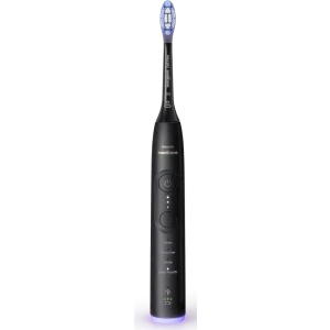 Philips Sonicare Periuta de dinti electrica Seria 7100 HX7421/01 Negru