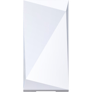 Zalman Z9 Iceberg White