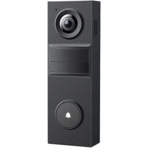 TP-LINK Sonerie video smart Tapo D205
