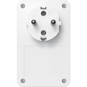 TP-LINK AV600 MP300P KIT