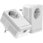 PowerLine TP-LINK AV600 MP300P KIT