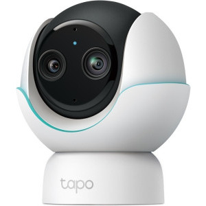 TP-LINK Tapo C840 2.53mm