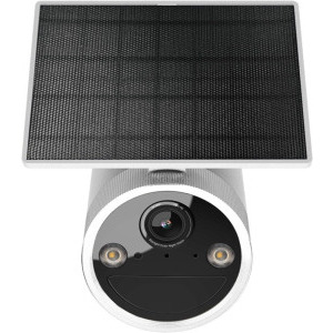 TP-LINK TAPO C465 3.17mm + Panou Solar