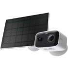 Camera supraveghere TP-LINK TAPO C400 KIT 3.16mm