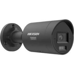 Hikvision DS-2CD2087G3-LI2UY 2.8mm Black