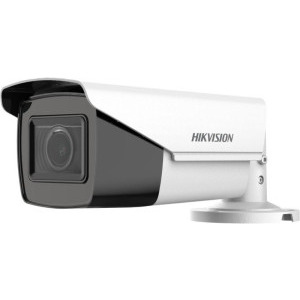 Hikvision DS-2CE19H0T-AIT3ZF(C) 2.7-13.5mm