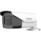 Camera supraveghere Hikvision DS-2CE19H0T-AIT3ZF(C) 2.7-13.5mm