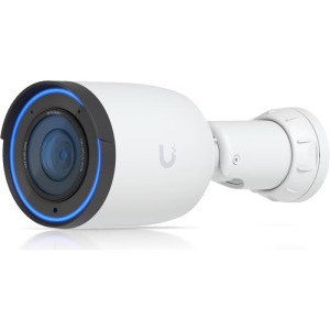 Camera supraveghere Ubiquiti UVC-G6-Pro-Bullet-W 5.9-13.8mm