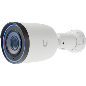 Ubiquiti UVC-G6-Pro-Bullet-W  5.9-13.8mm