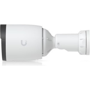 Ubiquiti UVC-G6-Pro-Bullet-W  5.9-13.8mm