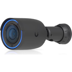 Camera supraveghere Ubiquiti UVC-G6-Pro-Bullet-B 5.9-13.8mm