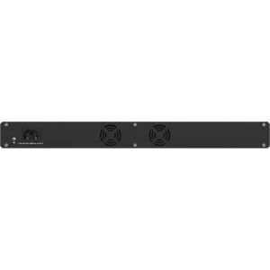 Teltonika Gigabit SWM282