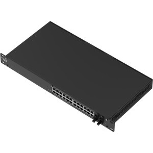 Teltonika Gigabit SWM280