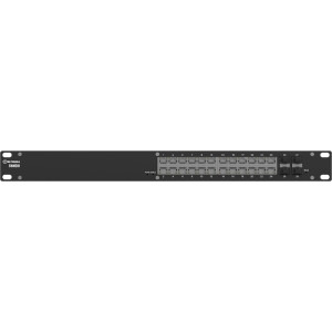 Switch Teltonika Gigabit SWM281