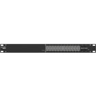 Switch Teltonika Gigabit SWM281