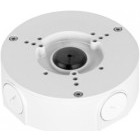 Accesoriu camere supraveghere Dahua Consumer Cutie de jonctiune PFA130-E