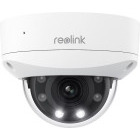 Camera supraveghere REOLINK P437 2.7-13.5mm