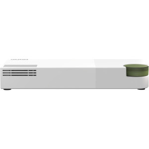 Qnap 2.5Gigabit QSW-M2108-2S