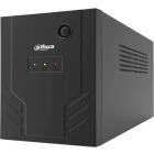 UPS DAHUA PFM3350-1500 1500VA Negru