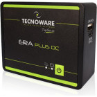 UPS Tecnoware FGCERAPLDC253C