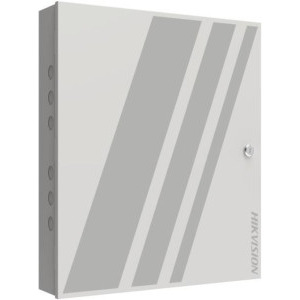 Hikvision Control acces 8 usi DS-K2708X