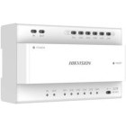 Hikvision Distribuitor HD 2 fire DS-KAD7060EY