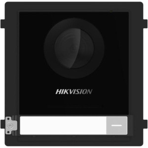 Hikvision Panou de apel DS-KD8003-IME1(B)