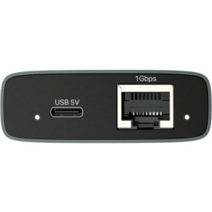 TP-LINK Ethernet Splitter 1 to 2 Gigabit EH210