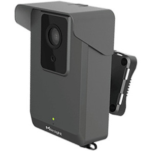 MILESIGHT TECHNOLOGY SC211-EU 16mm