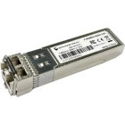 Media convertor Grandstream 10Gigabit F-MM850-300M-10G SFP+
