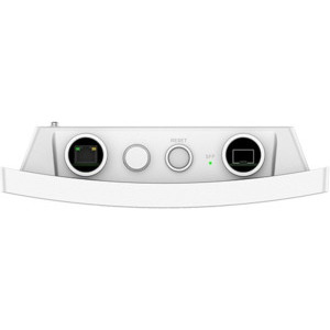 Grandstream 2.5Gigabit GWN7660ELR Outdoor Dual-Band WiFi 6