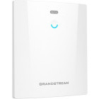 Access point Grandstream 2.5Gigabit GWN7660ELR Outdoor Dual-Band WiFi 6